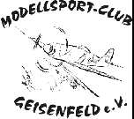 Zum Modellsport-Club Geisenfeld